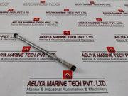 Waters Wat044245 Nova-pak Cn Hp 4ÂµM 3.9 X 150Mm Column