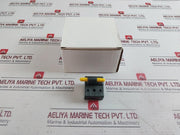 Waters Wat044893 Pump Pressure Transducer