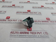 Waters Wat044893 Pump Pressure Transducer