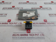 Waters Wat044893 Pump Pressure Transducer