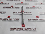 Waters Wat045905 4.6X150Mm Column