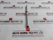Waters Wat045905 4.6X150Mm Column