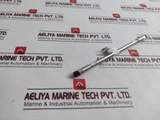 Waters Wat045905 4.6X150Mm Column
