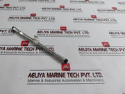 Waters Wat045905 4.6X150Mm Column