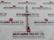 Waters Wat045905 C18 5µM 4.6X150Mm Column