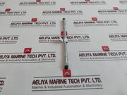 Waters Wat045905 C18 5ÂµM 4.6X150Mm Column