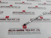 Waters Wat045905 C18 5ÂµM 4.6X150Mm Column