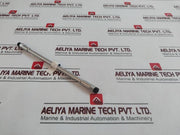 Waters Wat045905 C18 5ÂµM 4.6X150Mm Column