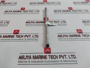 Waters Wat045905 C18 5µM 4.6X150Mm Column