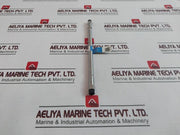 Waters Wat045905 C18 5ÂµM 4.6X150Mm Column Used