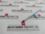 Waters Wat045905 C18 5ÂµM 4.6X150Mm Column Used