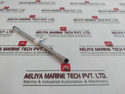 Waters Wat045905 C18 5ÂµM 4.6X150Mm Column Used