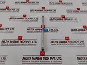 Waters Wat045905 Symmetry C18 5µM 4.6 X 150Mm Column 