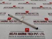 Waters Wat045905 Symmetry C18 5µM 4.6 X 150Mm Column Eb923