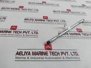 Waters Wat045905 Symmetry C18 5µM 4.6 X 150Mm Column Used