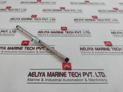 Waters Wat045905 Symmetry C18 5µM 4.6 X 150Mm Column Used