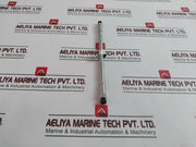 Waters Wat045995 Symmetry C8 5µM 4.6 X 150Mm Column