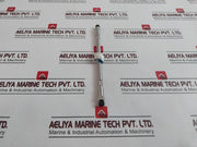 Waters Wat045995 Symmetry C8 5µM 4.6 X 150Mm Column