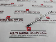 Waters Wat045995 Symmetry C8 5µM 4.6 X 150Mm Column