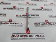 Waters Wat045995 Symmetry C8 5µM 4.6 X 150Mm Column