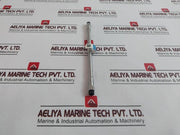 Waters Wat045995 Symmetry C8 5ÂµM 4.6 X 150Mm Column Used