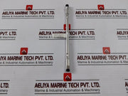 Waters Wat046970 3.9 X 150Mm Column