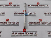 Waters Wat046970 3.9 X 150Mm Column