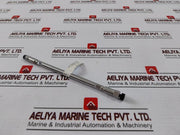 Waters Wat046970 3.9 X 150Mm Column