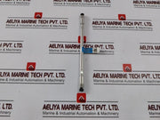 Waters Wat046970 C8 5µM 3.9X150Mm Column