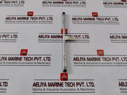 Waters Wat046970 C8 5ÂµM 3.9X150Mm Column
