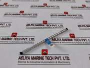 Waters Wat046970 C8 5ÂµM 3.9X150Mm Column