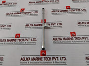 Waters Wat046970 Column 3.9 X 150Mm Symmetry C8
