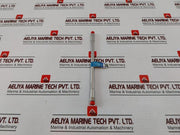 Waters Wat046970 Symmetry C8 5µM 3.9 X 150Mm Column