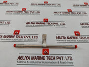 Waters Wat046970 Symmetry C8 5ÂµM 3.9 X 150Mm Column