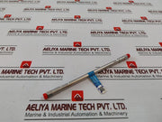 Waters Wat046970 Symmetry C8 5ÂµM 3.9 X 150Mm Column