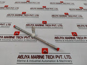 Waters Wat046970 Symmetry C8 5ÂµM 3.9 X 150Mm Column