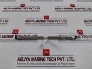Waters Wat046970 Symmetry C8 5µM 3.9 X 150Mm Column Used