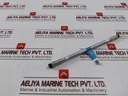 Waters Wat046970 Symmetry C8 5µM 3.9 X 150Mm Column Used