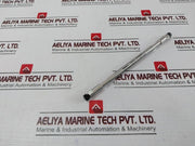 Waters Wat046980 3.9 X 150Mm Column