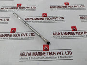 Waters Wat046980 3.9 X 150Mm Column