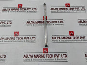 Waters Wat046980 3.9 X 150Mm Column
