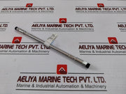 Waters Wat046980 C18 5ÂµM 3.9X150Mm Column