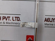 Waters Wat046980 C18 5ÂµM 3.9X150Mm Column