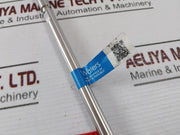 Waters Wat046980 C18 5ÂµM 3.9X150Mm Column