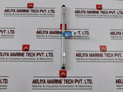 Waters Wat046980 C18 5µM 3.9X150Mm Column 