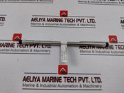 Waters Wat046980 C18 5ÂµM 3.9X150Mm Column Used