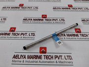 Waters Wat046980 C18 5ÂµM 3.9X150Mm Column Used