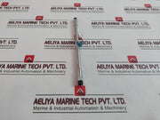 Waters Wat046980 C18 5µM 3.9X150Mm Column