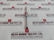 Waters Wat046980 C18 5ÂµM 3.9X150Mm Column New