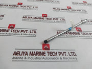 Waters Wat046980 C18 5ÂµM 3.9X150Mm Column New